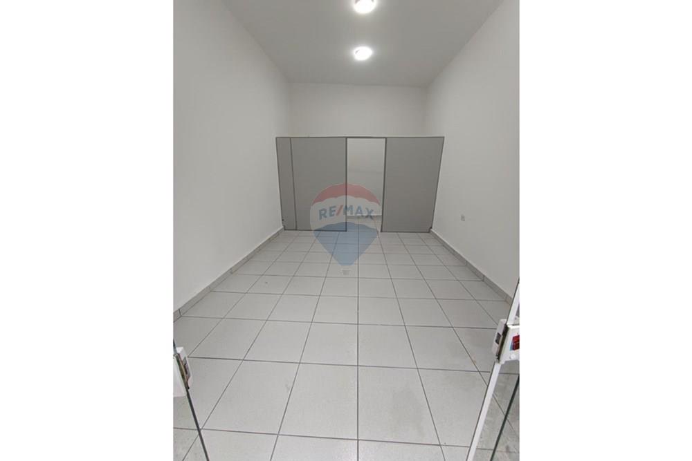 Ponto Comercial/ Loja - Alugar - São Roque , São Paulo - WhatsApp Image 2025-09-24 at 17.20.05 (1).jpeg - 631601009-43