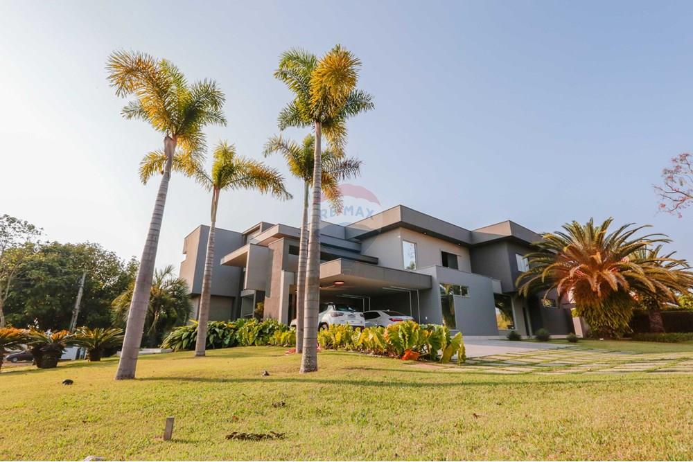 Casa de Condomínio - Venda - Araçoiaba da Serra , São Paulo - _MG_1507.jpeg - 630601137-108