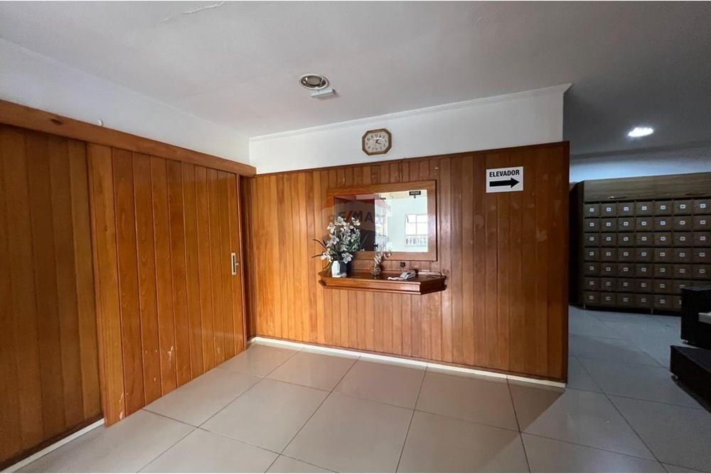 Apartamento - Venda - São José do Rio Preto , São Paulo - WhatsApp Image 2025-02-03 at 06.28.50 (26).jpeg - 631381002-123