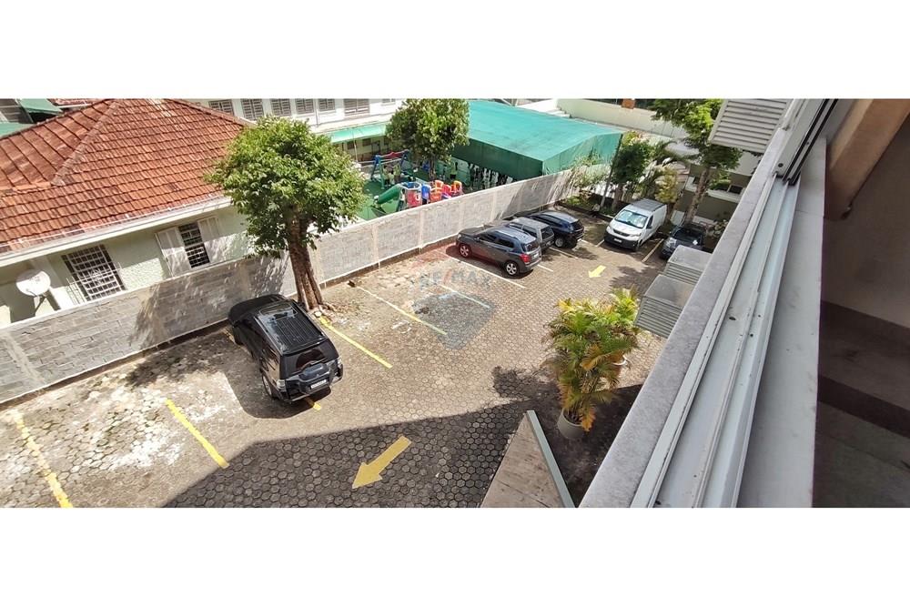 Cj. Comercial/ Sala - Alugar - Petrópolis , Rio de Janeiro - IMG_20250225_142048.jpg - 630131061-26