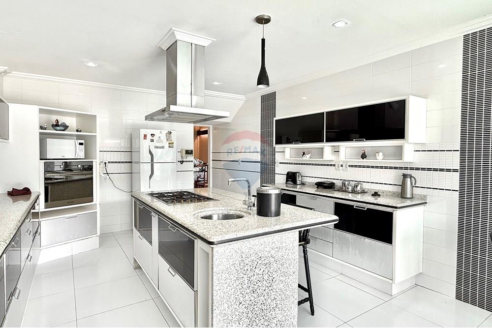 Casa - Venda - Armação dos Búzios , Rio de Janeiro - IMG_6347.jpeg - 630391094-1