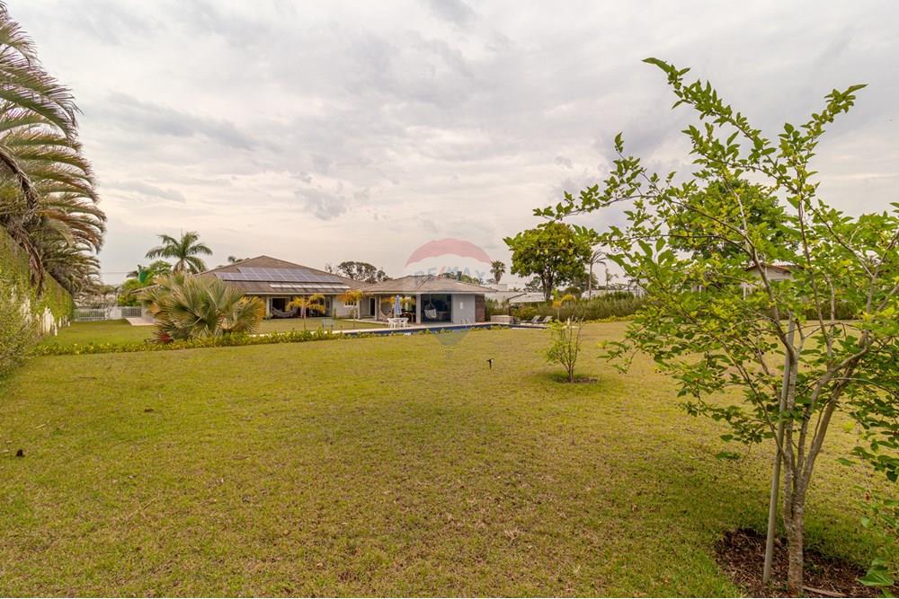 Casa de Condomínio - Venda - Itu , São Paulo - (67).jpg - 631281025-9