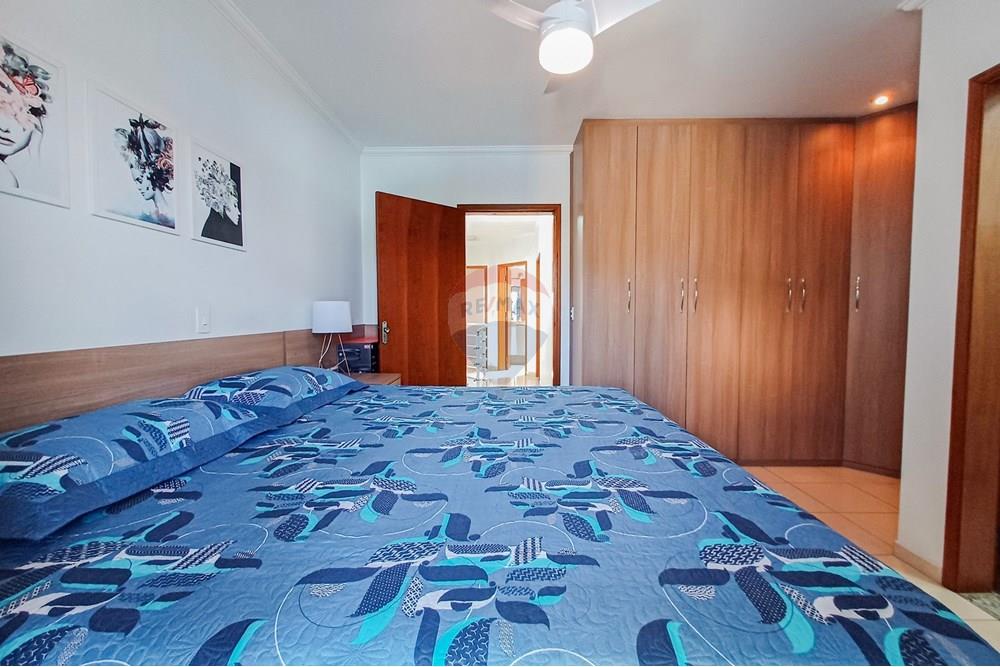 Sobrado - Venda - São Bernardo do Campo , São Paulo - 25.jpg - Quarto principal - 631451019-11