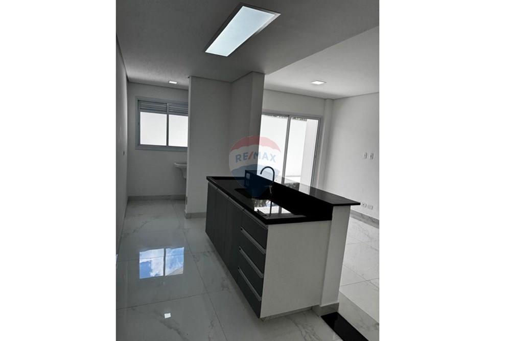 Apartamento - Alugar - São Roque , São Paulo - 3833f64b-c138-4b58-a0b2-3a6117dc3b4f (1).jpeg - 631601004-25