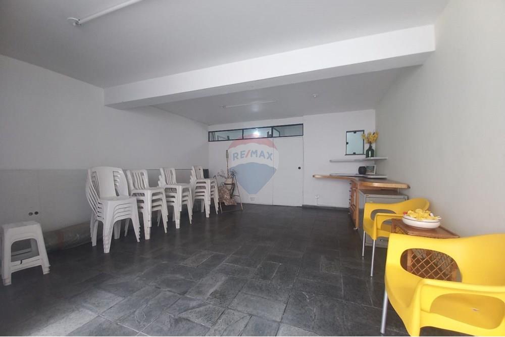 Cj. Comercial/ Sala - Alugar - Santo André , São Paulo - WhatsApp Image 2025-04-16 at 13.28.18.jpeg - 630751035-164