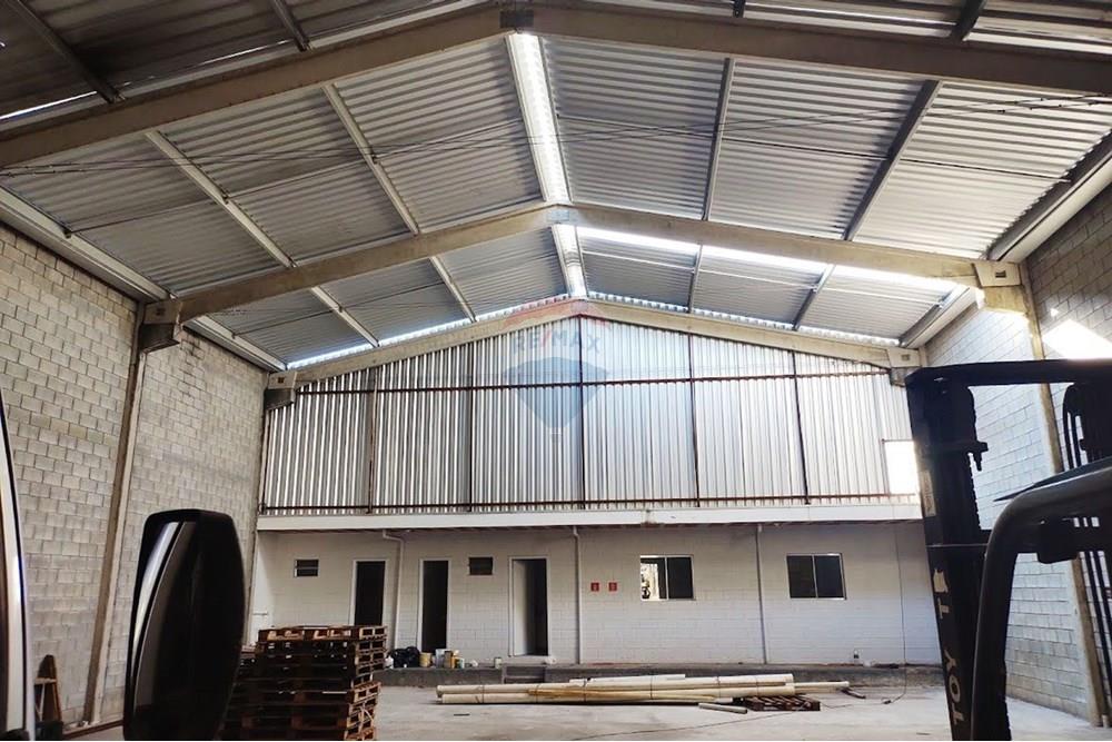 Galpão - Alugar - Santo André , São Paulo - WhatsApp Image 2025-06-04 at 12.15.21 (3).jpeg - 630751057-39