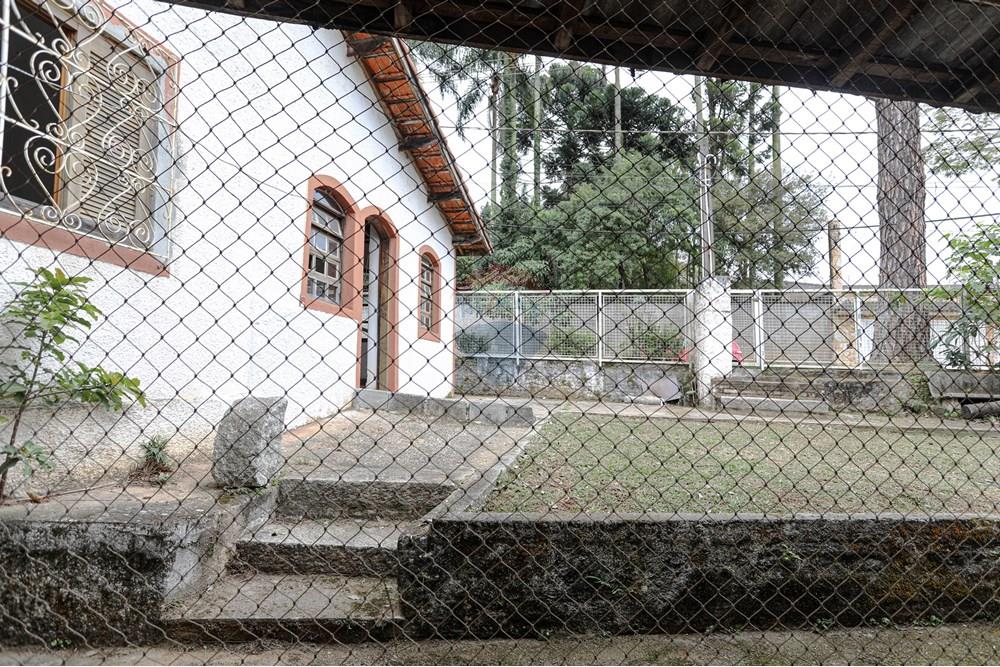 Chácara / Sítio / Fazenda - Venda - Poá , São Paulo - REMAX-83.jpg - 630281020-296