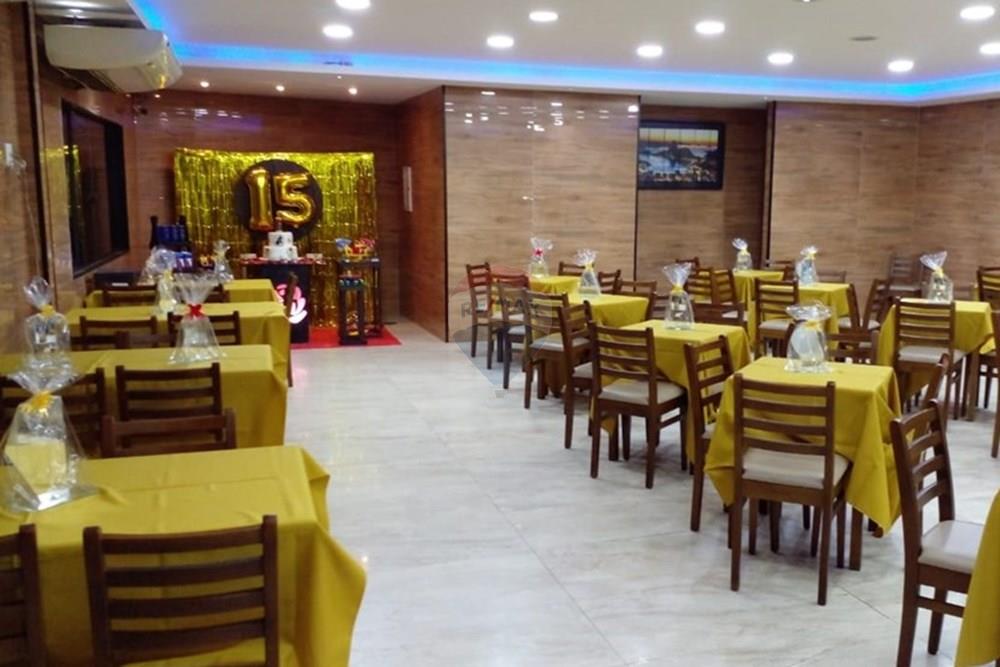 Prédio - Venda - Nilópolis , Rio de Janeiro - 06.jpeg - 630291015-89