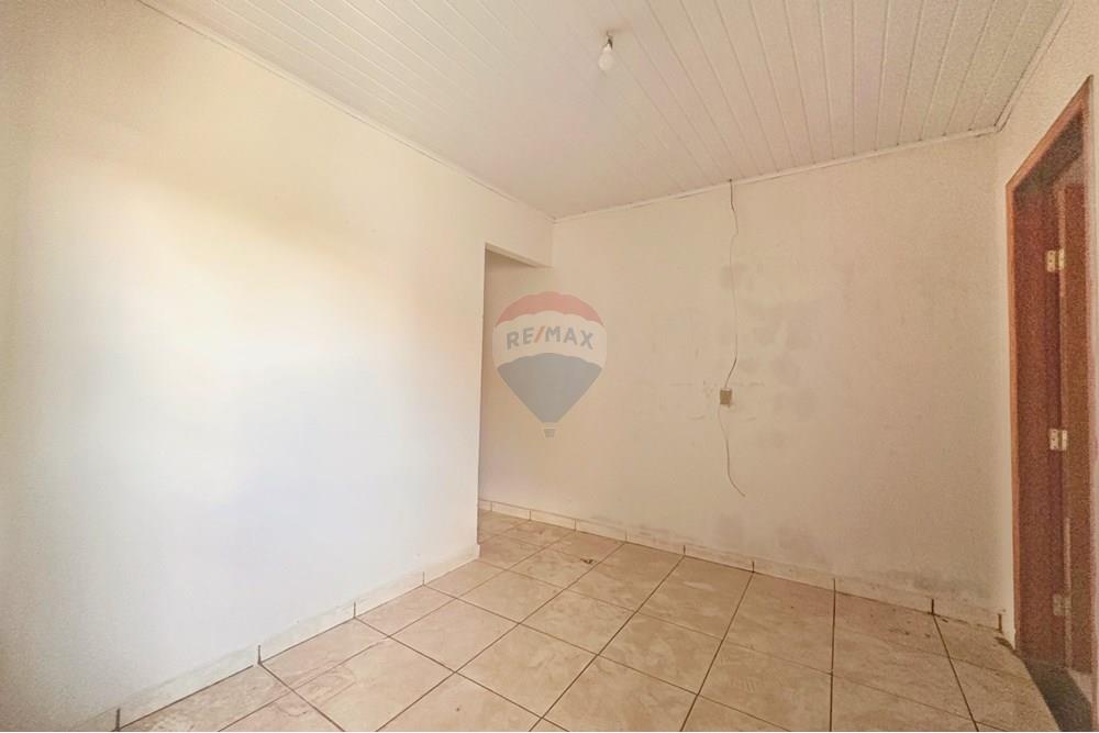 Casa - Venda - Birigui , São Paulo - IMG_7360.jpg - 630851019-82