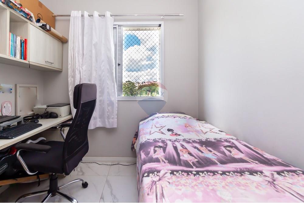 Apartamento - Venda - São Caetano do Sul , São Paulo - IMG_970136.jpg - 630821021-23