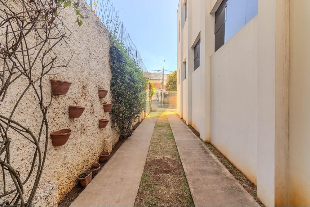 Casa - Venda - Sorocaba , São Paulo - IMG_1957-HDR.jpg - 630601014-220