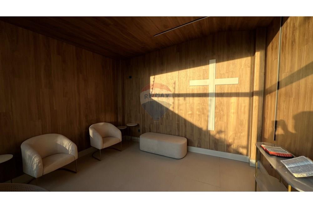 Apartamento - Alugar - São José dos Campos , São Paulo - IMG_8557.JPG - 631471001-131