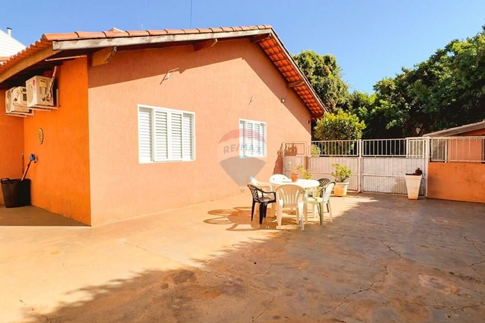 Casa - Venda - Botucatu , São Paulo - 10-34-IMG_5758.jpg - 630481105-198