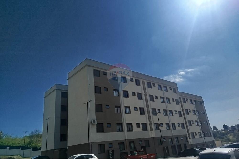 Apartamento - Venda - Votorantim , São Paulo - Apartamento com 2 quartos no Centro de Votorantim disponível para aluguel – REMAX SHMONE (3).jpg - 631581002-44