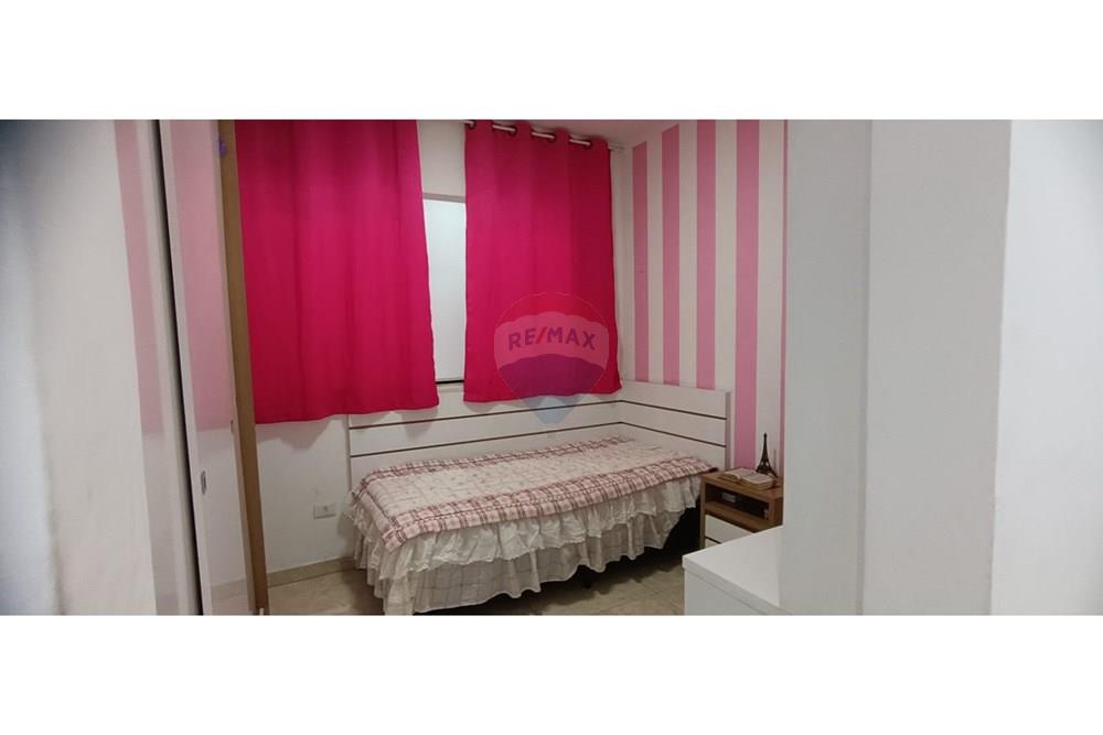 Casa - Venda - Mauá , São Paulo - WhatsApp Image 2025-07-28 at 22.10.06.jpeg - 630751053-142