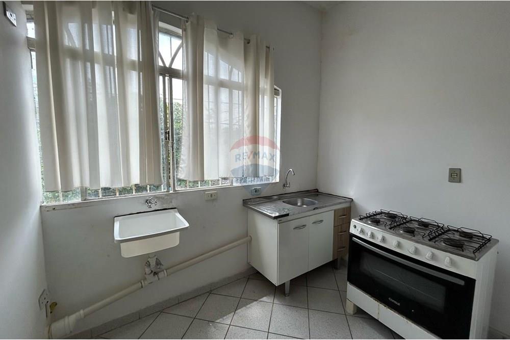 Kitnet - Alugar - Santo André , São Paulo - WhatsApp Image 2025-02-21 at 11.09.21 (1).jpeg - 630751019-608