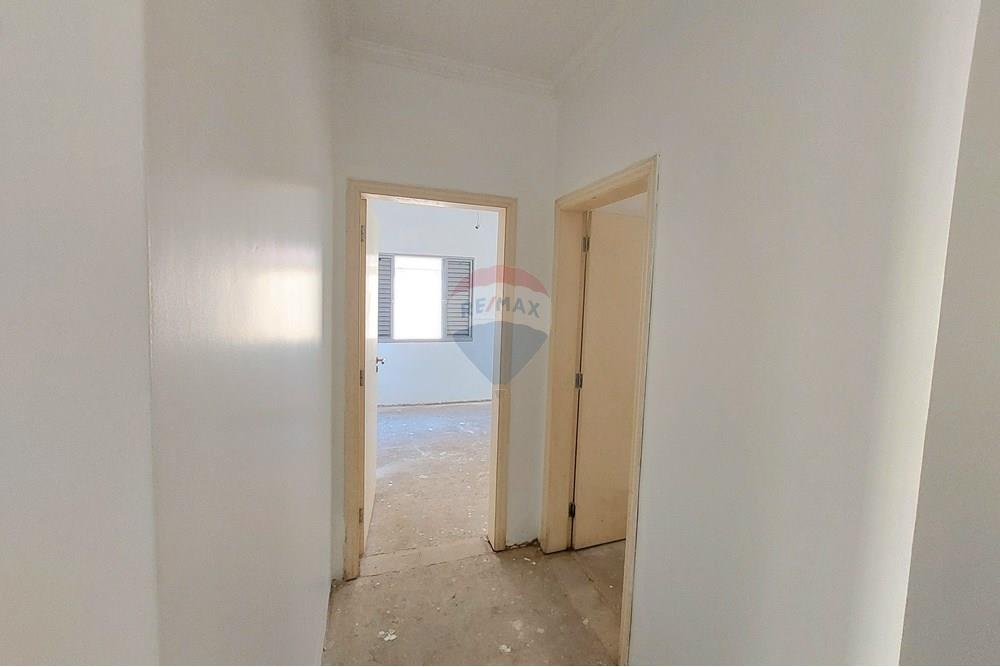 Casa - Venda - Sorocaba , São Paulo - 20250731_104819.jpg - 630601140-34