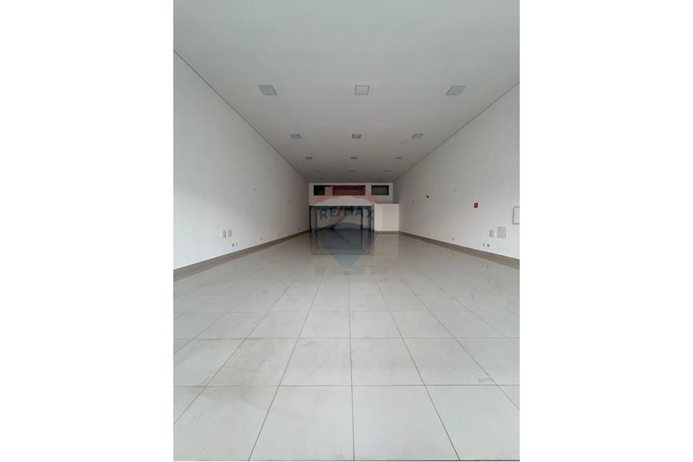 Galpão - Alugar - Santo André , São Paulo - cd087bed-2023-4de1-9843-4197d5d4d2ce.jpg - 630751057-64