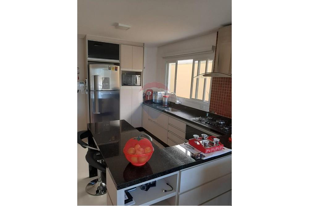 Sobrado - Venda - Mogi das Cruzes , São Paulo - WhatsApp Image 2025-06-10 at 18.54.03.jpeg - 631531014-5