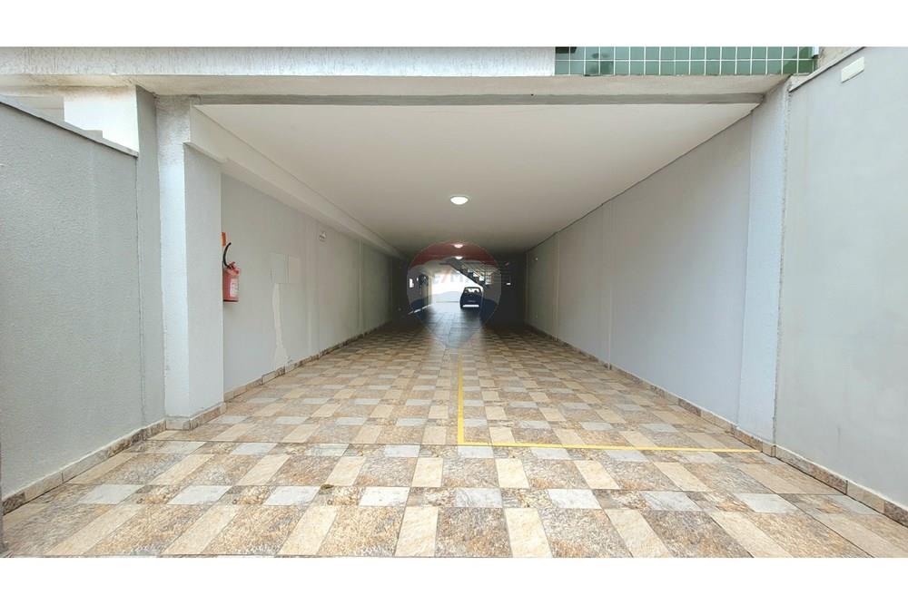 Apartamento - Venda - Santo André , São Paulo - 20241204_100211.jpg - 630331077-3