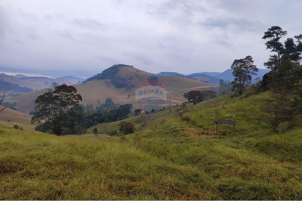Chácara / Sítio / Fazenda - Venda - Duas Barras , Rio de Janeiro - 66.jpg - 630171001-39