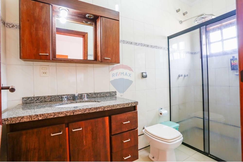 Casa - Venda - Sorocaba , São Paulo - _MG_9345.jpg - 630591027-94