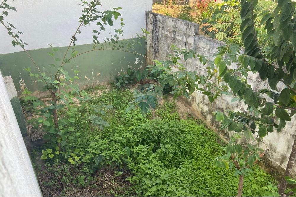 Casa - Alugar - Salto de Pirapora , São Paulo - WhatsApp Image 2025-05-19 at 10.23.25.jpeg - 631181025-309