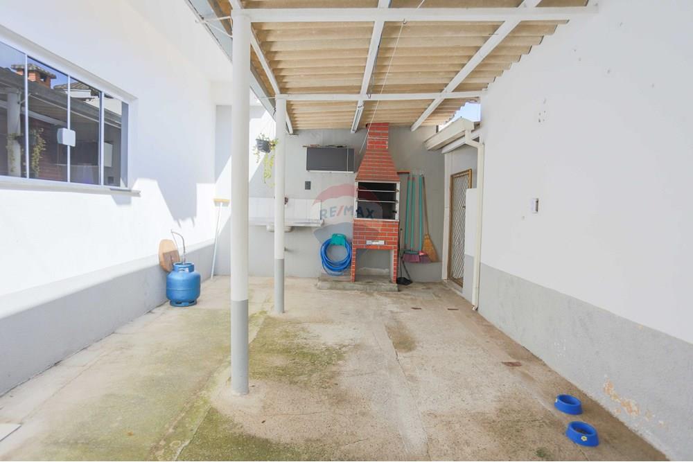 Casa - Venda - Sorocaba , São Paulo - IMG_3391.jpg - 630601168-18