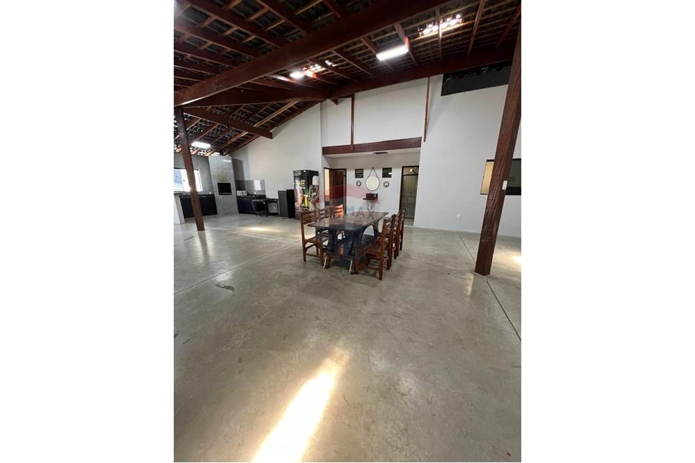 Chácara / Sítio / Fazenda - Venda - Suzano , São Paulo - WhatsApp Image 2025-02-28 at 13.54.26 (3).jpeg - 630751047-88