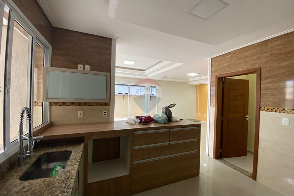 Casa de Condomínio - Alugar - Mogi das Cruzes , São Paulo - Imagem do WhatsApp de 2025-09-09 à(s) 16.09.28_85974e4f.jpg - 631531016-63