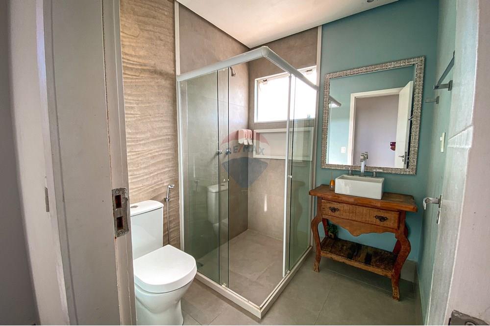 Casa - Venda - Armação dos Búzios , Rio de Janeiro - IMG_8734.jpg - 630391004-96