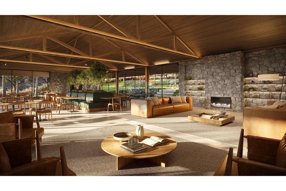 Cabana - Venda - Teresópolis , Rio de Janeiro - 1Quinta das Amoras.jpg - 631521004-24