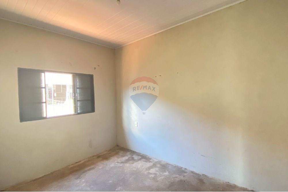 Casa - Venda - Herculândia , São Paulo - IMG-20250402-WA0034.jpg - 630151076-11