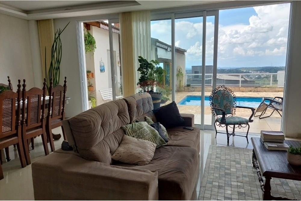 Casa - Venda - Mogi das Cruzes , São Paulo - foto6.jpg - 631491001-51