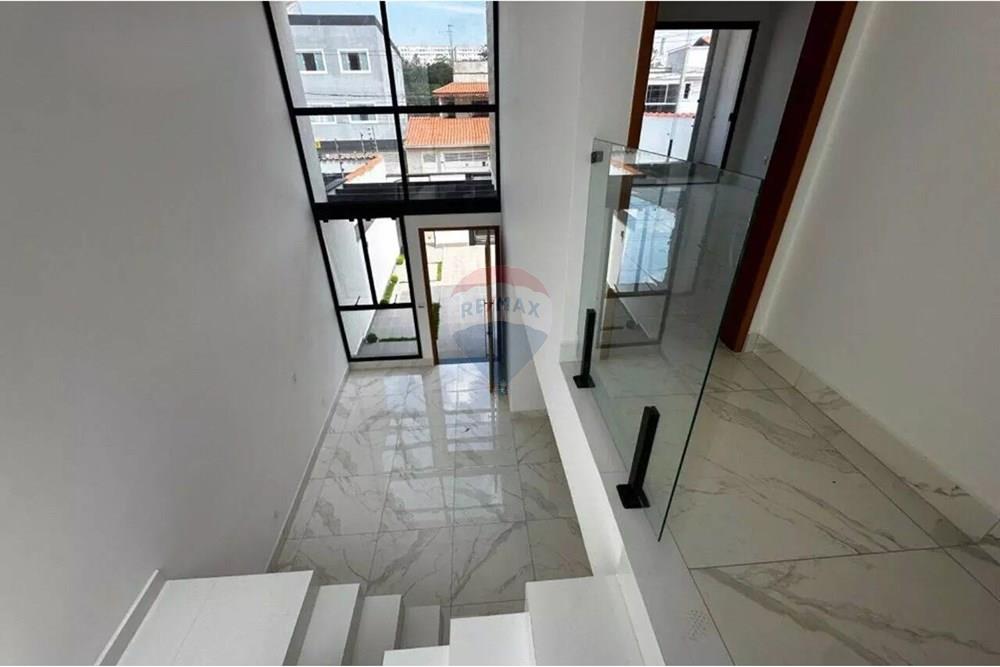 Casa - Venda - Guarulhos , São Paulo - e9d662b811bb633d87784107.jpg - 631491001-215