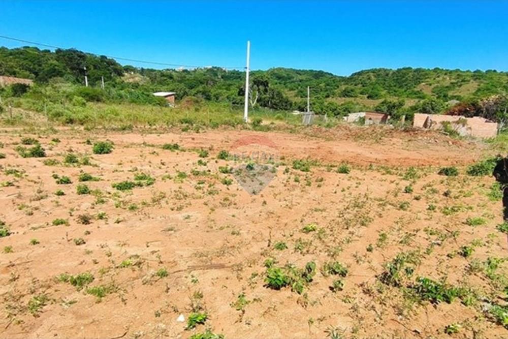 Terreno - Venda - Armação dos Búzios , Rio de Janeiro - IMG_20250221_142606.jpg - 630391004-92