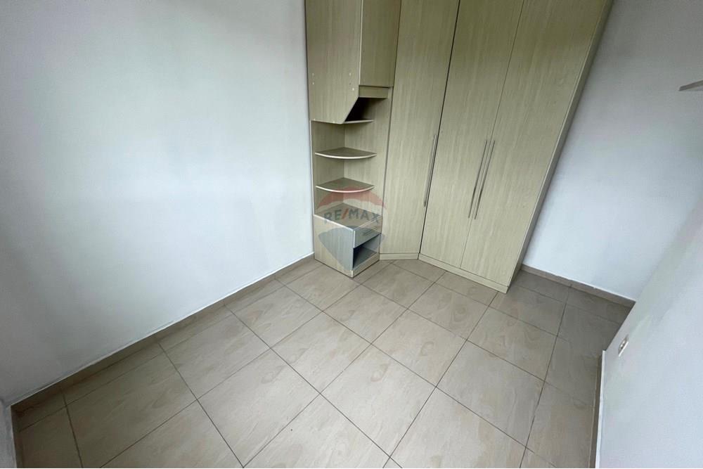 Apartamento - Alugar - Mogi das Cruzes , São Paulo - IMG_9412.jpg - 630281020-318