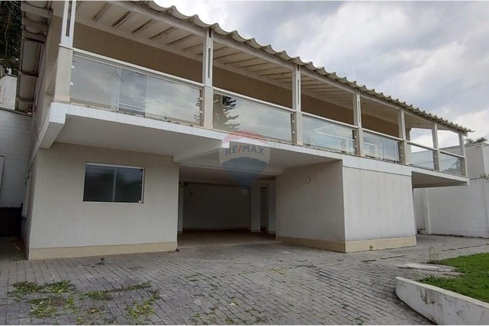 Casa - Venda - Arujá , São Paulo - foto2.jpg - 631491001-195