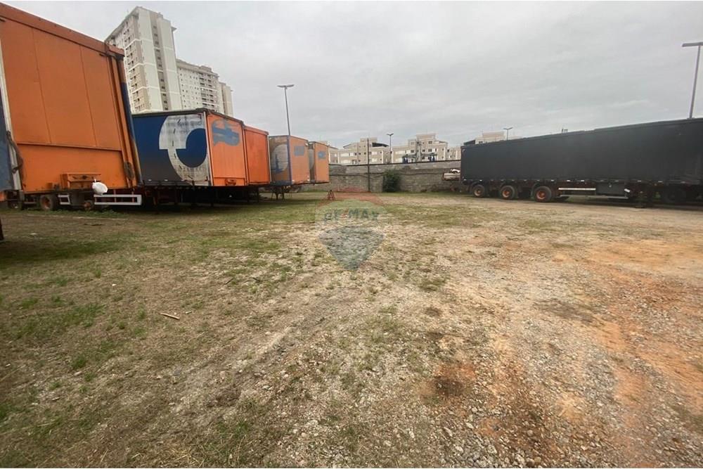 Ponto Comercial/ Loja - Venda - Sorocaba , São Paulo - 8526ec9b-abf1-4b08-b48a-182e995b3528.jpg - 631181052-180