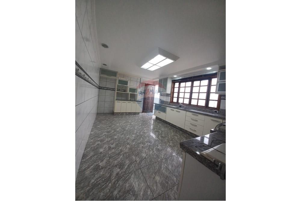 Casa - Alugar - Mogi das Cruzes , São Paulo - cc0ac024-8331-465e-be36-c15c5d9ae3f0.jpeg - 631531016-24