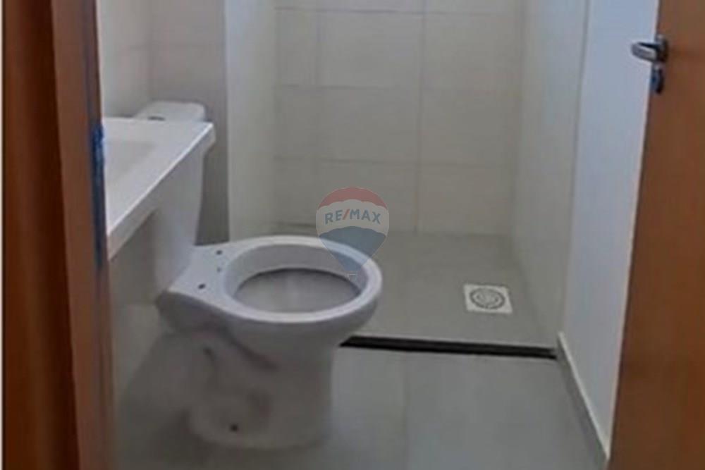 Apartamento - Alugar - Botucatu , São Paulo - WhatsApp Image 2025-03-21 at 09.23.24.jpeg - 630481079-85