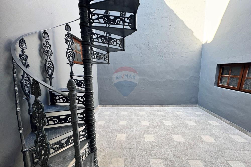 Casa - Venda - Guarulhos , São Paulo - IMG_0696.jpeg - 630251001-911