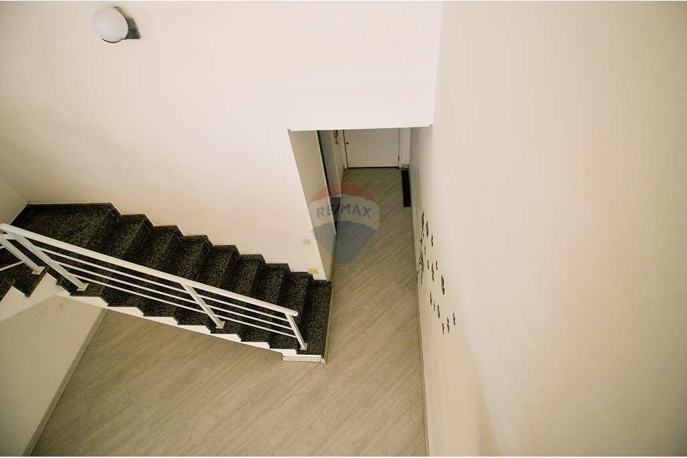 Apartamento - Venda - Mogi das Cruzes , São Paulo - _TON1063.jpg - 630281025-103