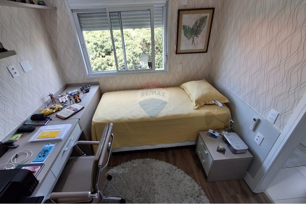 Apartamento - Venda - Guarulhos , São Paulo - WhatsApp Image 2025-01-26 at 17.47.00 (5).jpeg - 630251062-106