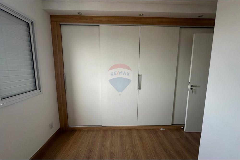 Apartamento - Alugar - São Paulo , São Paulo - WhatsApp Image 2024-10-16 at 09.56.31.jpeg - 630251077-102