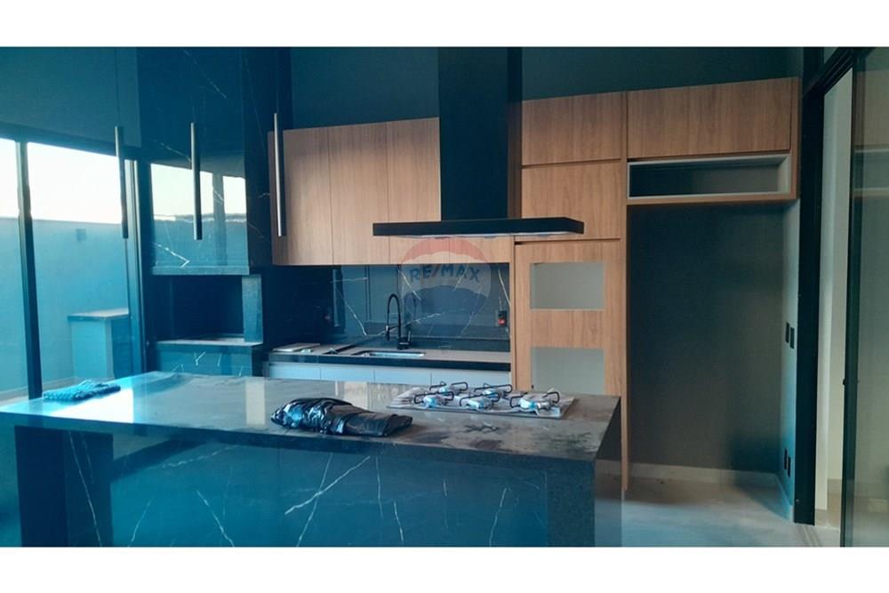 Casa de Condomínio - Venda - Mirassol , São Paulo - 20240718_152320.jpg - 631381002-100