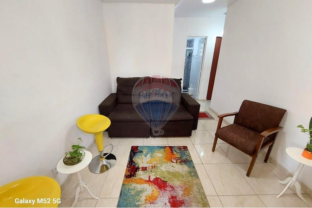 Apartamento - Venda - Rio de Janeiro , Rio de Janeiro - 5ba0121e-9dc7-4b50-9ea0-573df7ecb309.jpg - 630291072-14