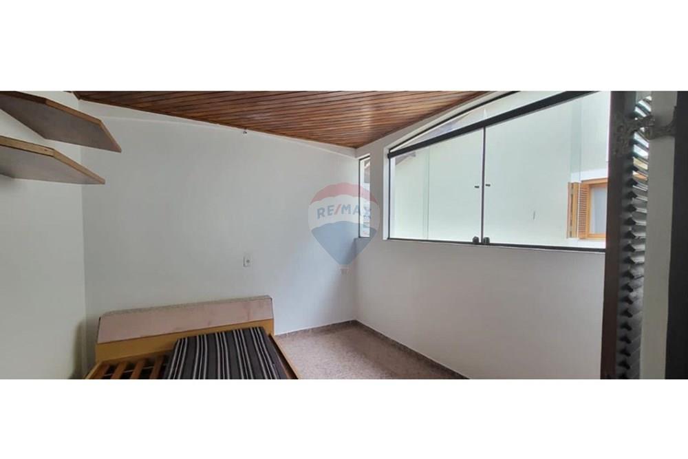 Casa de Condomínio - Alugar - Arujá , São Paulo - AC3.jpg - Quarto - 630251075-159