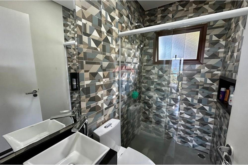 Sobrado - Alugar - Ilhabela , São Paulo - WhatsApp Image 2025-09-05 at 12.15.24.jpeg - 690881023-52