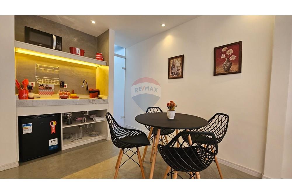 Apartamento - Venda - Armação dos Búzios , Rio de Janeiro - 05.jpeg - 630391007-85